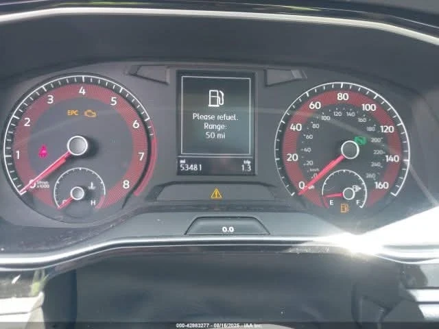 VW Jetta | Mobile.bg   12