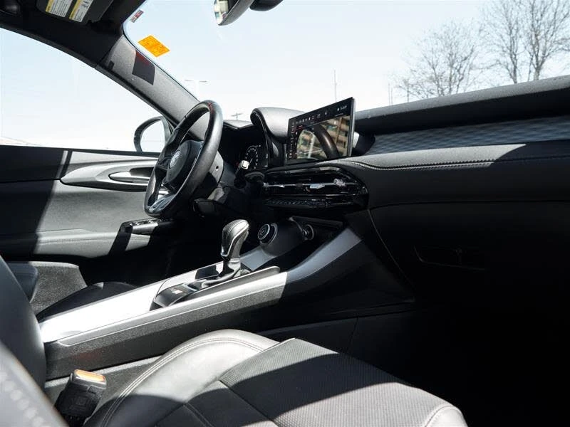 Alfa Romeo Tonale Veloce AWD | ALFA ROSSO | ������ �2  | Mobile.bg � ����������� 12