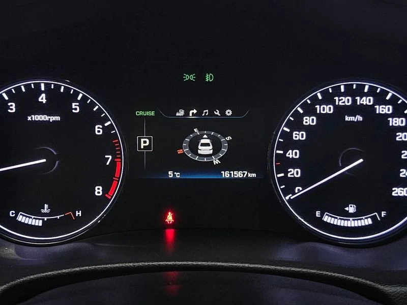 Hyundai Genesis G380 Exclusive| 311�.�.| ���.��������� | Mobile.bg � ����������� 8