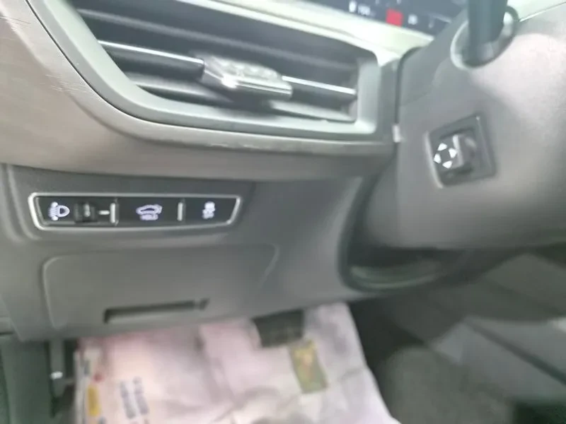 Kia K8 2.5 Gasoline 2Wd Signature Special | Mobile.bg � ����������� 11