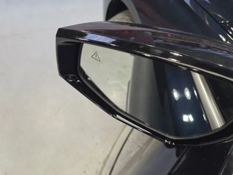 Kia K8 2.5 Gasoline 2Wd Signature Special | Mobile.bg � ����������� 10