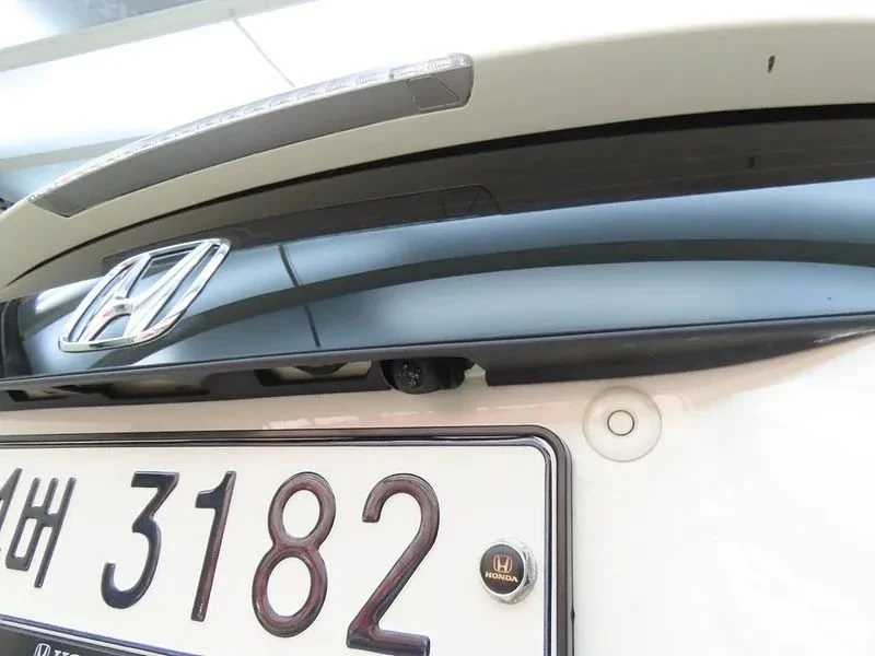 Honda Accord, снимка 16 - Автомобили и джипове - 56688119