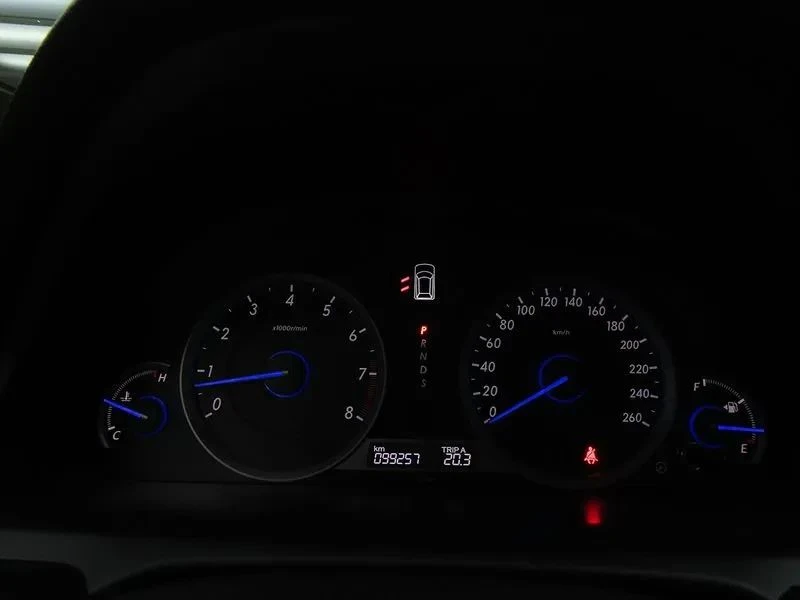 Honda Accord, снимка 9 - Автомобили и джипове - 56688119