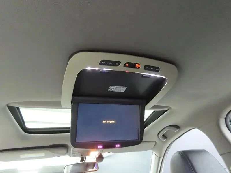 Honda Accord, снимка 12 - Автомобили и джипове - 56688119