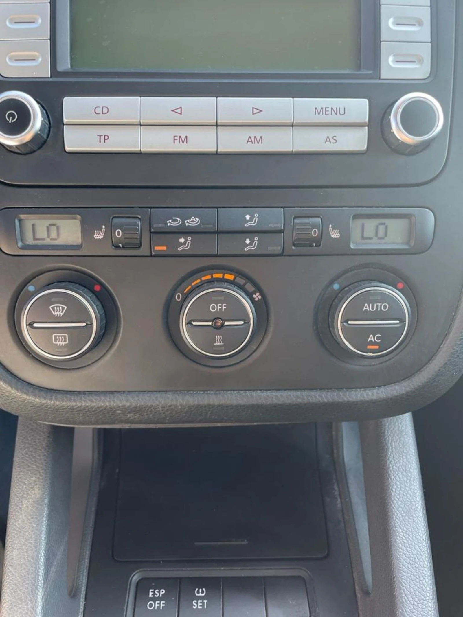 VW Golf Variant | Mobile.bg — изображение 14
