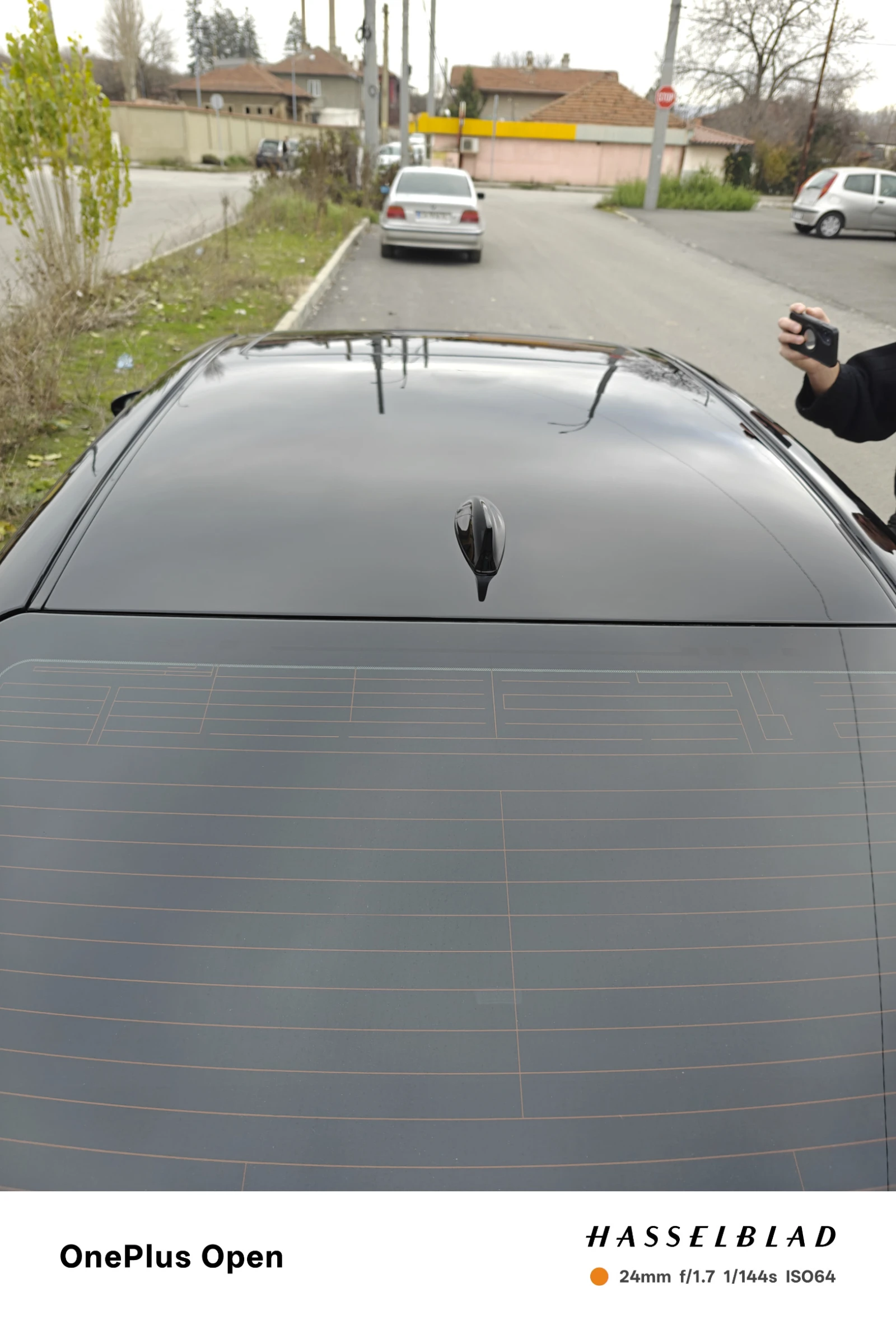 Lexus GS 350 Luxury/Distronic/BSM/LED/Full | Mobile.bg � ����������� 14