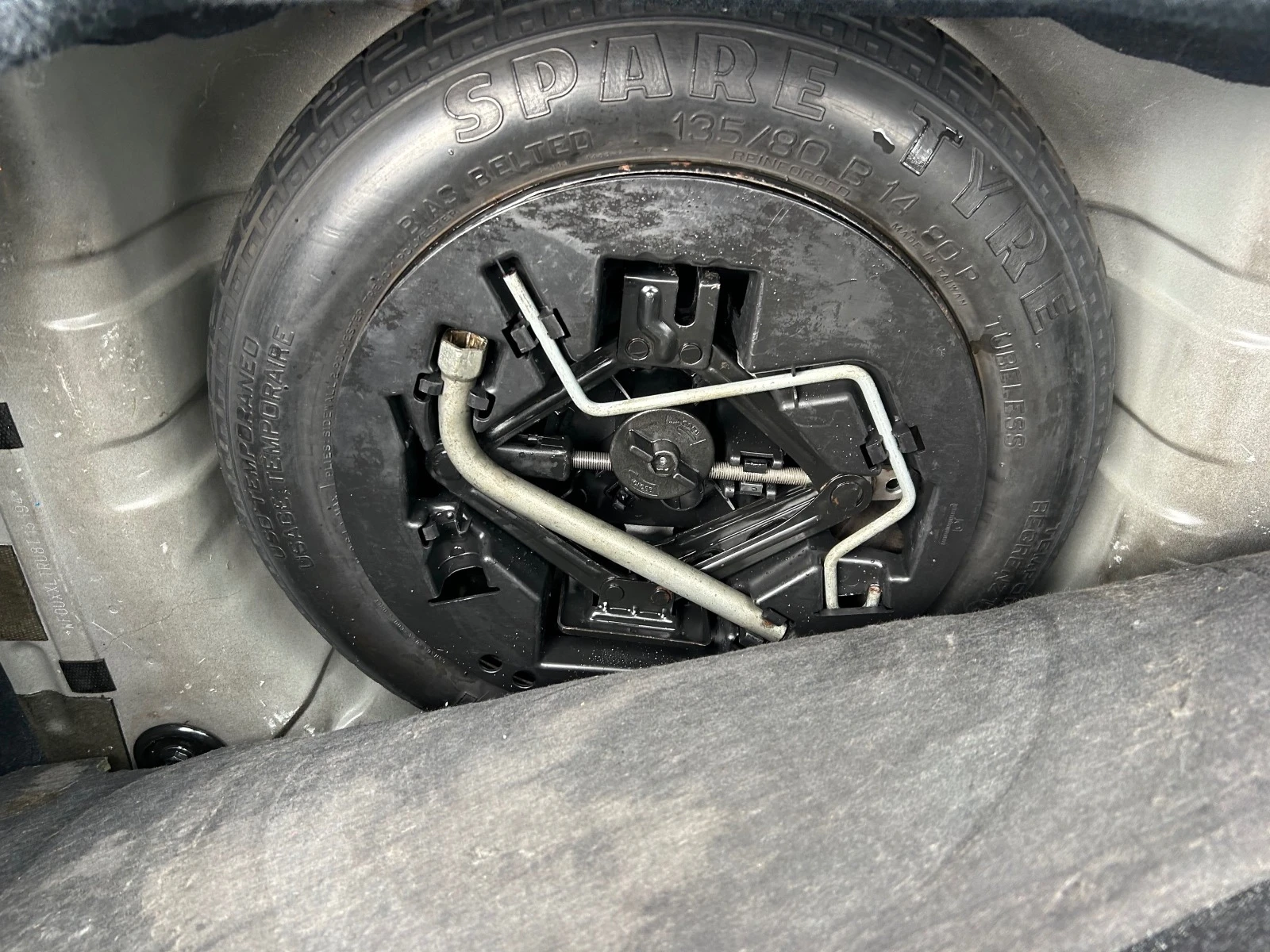 Ford Ka 1.3TDCi | Mobile.bg   14