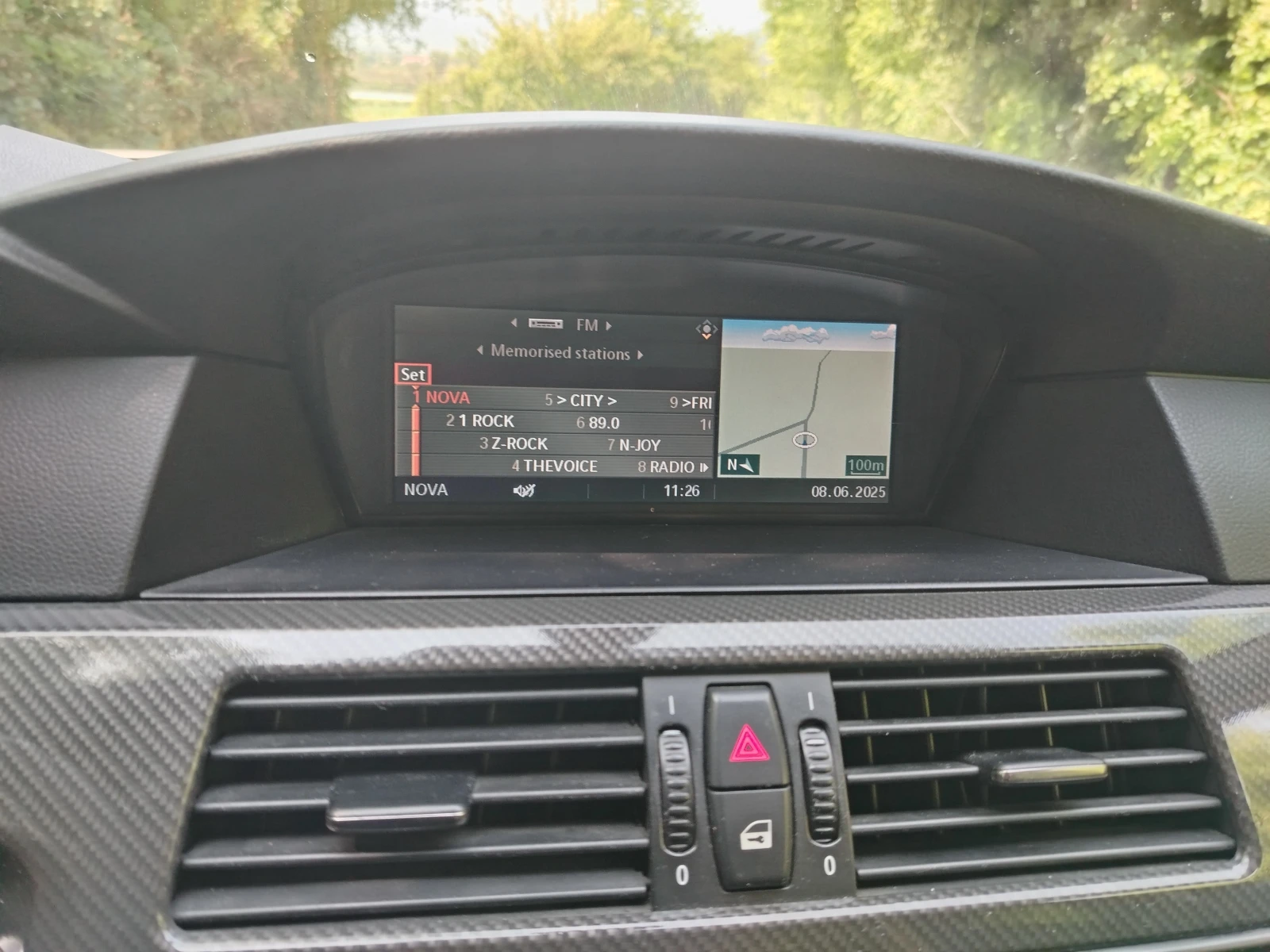 BMW 525 | Mobile.bg   13