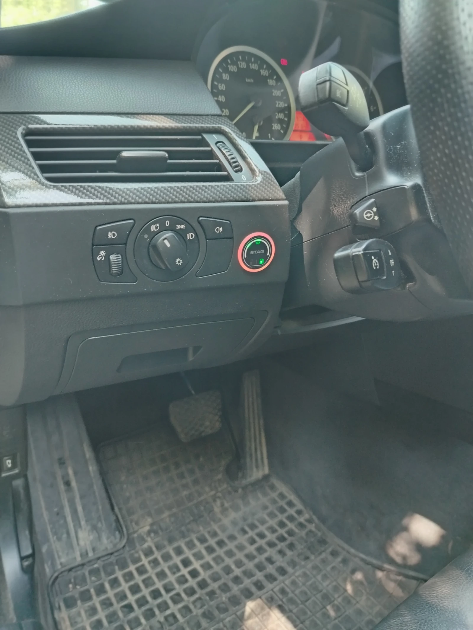 BMW 525 | Mobile.bg   14