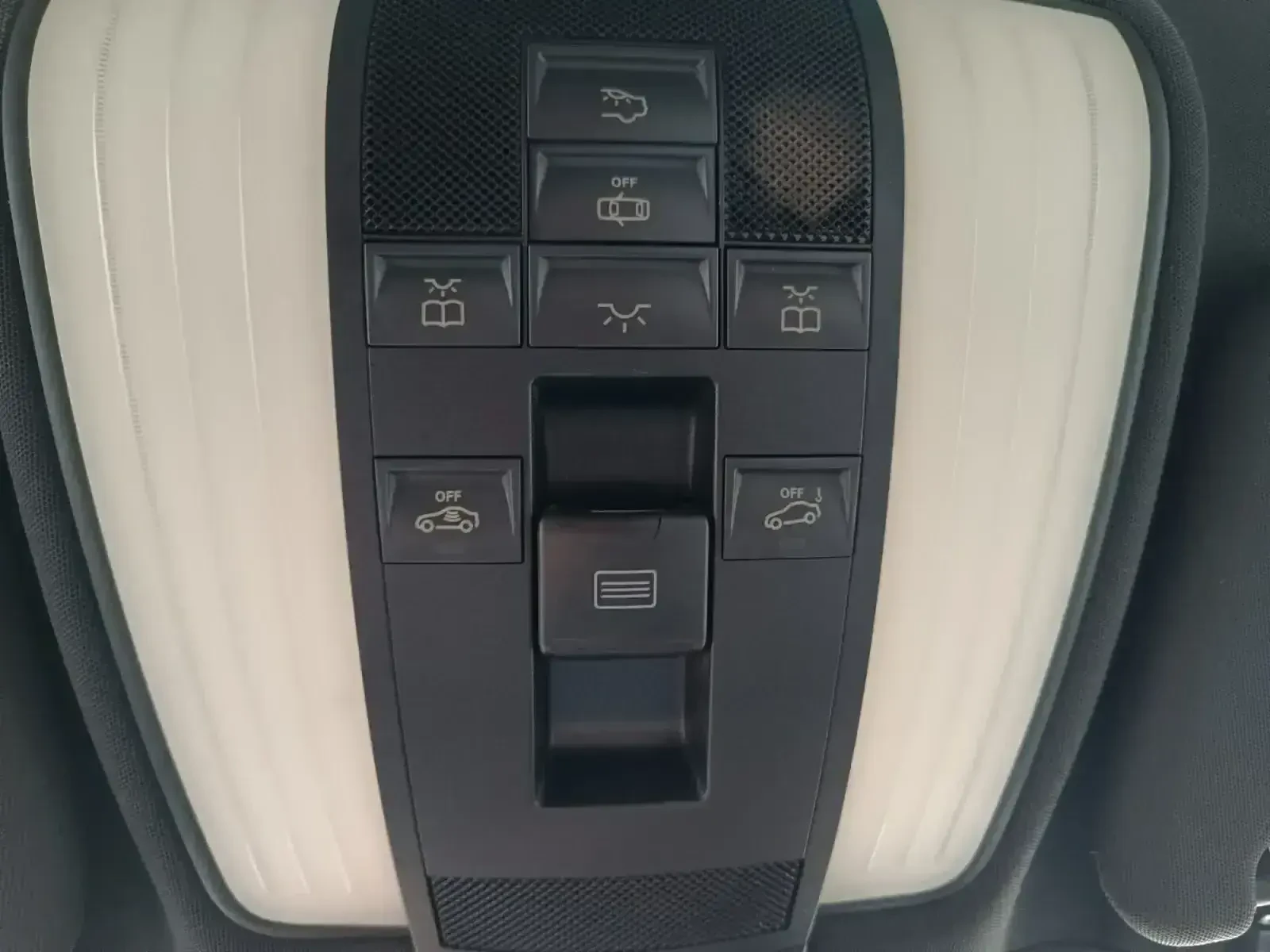 Mercedes-Benz E 350 | Mobile.bg — изображение 14