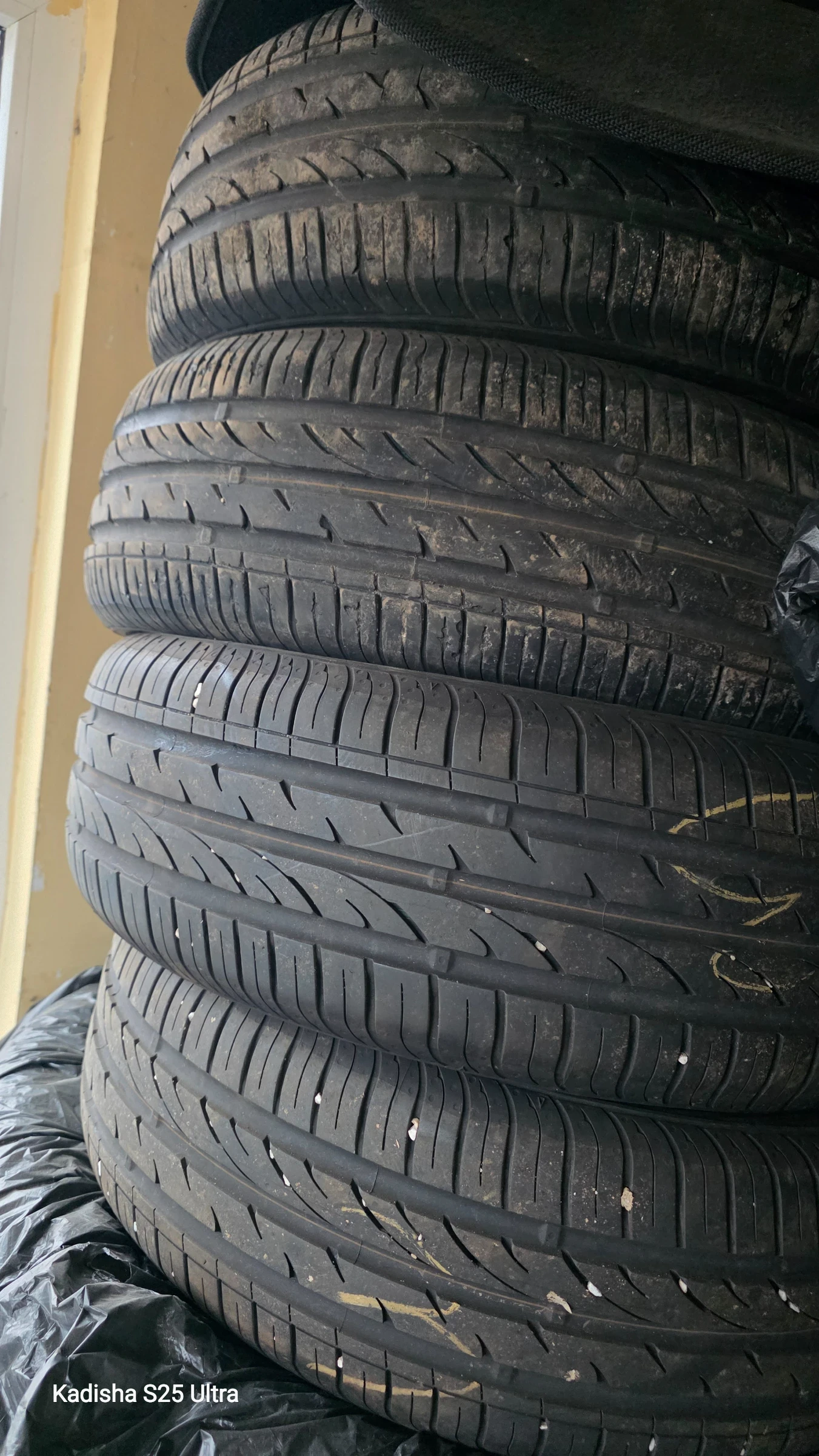 VW Polo 1.6TDI  - изображение 10