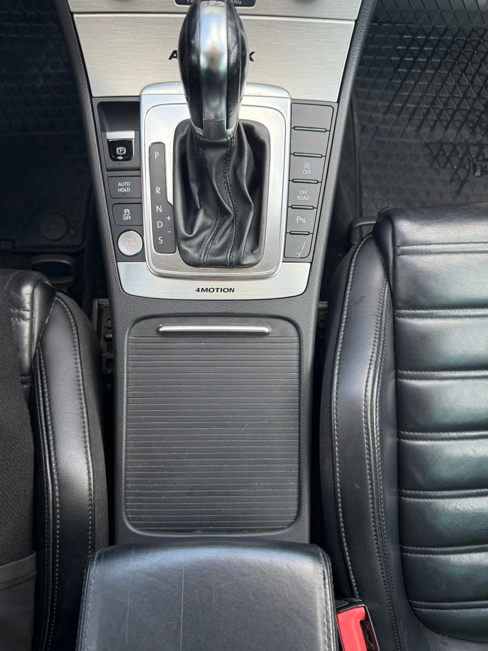 VW Alltrack 2.0 TDi  | Mobile.bg � ����������� 14