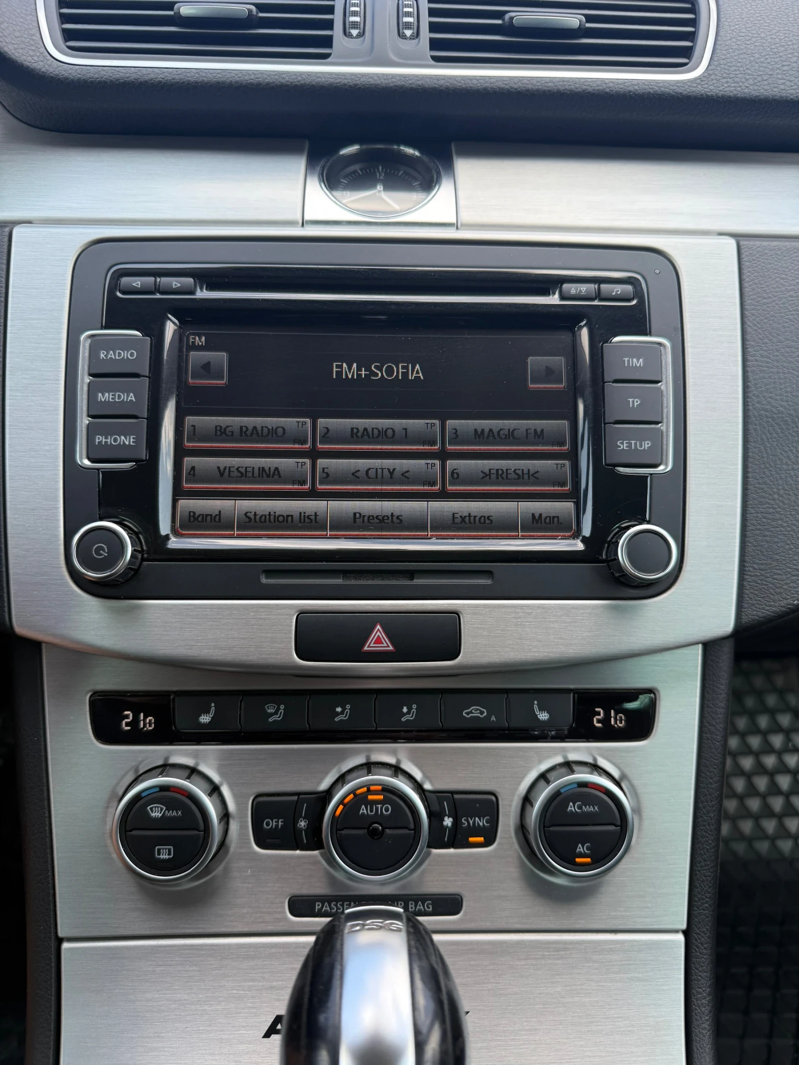 VW Alltrack 2.0 TDi  | Mobile.bg � ����������� 17