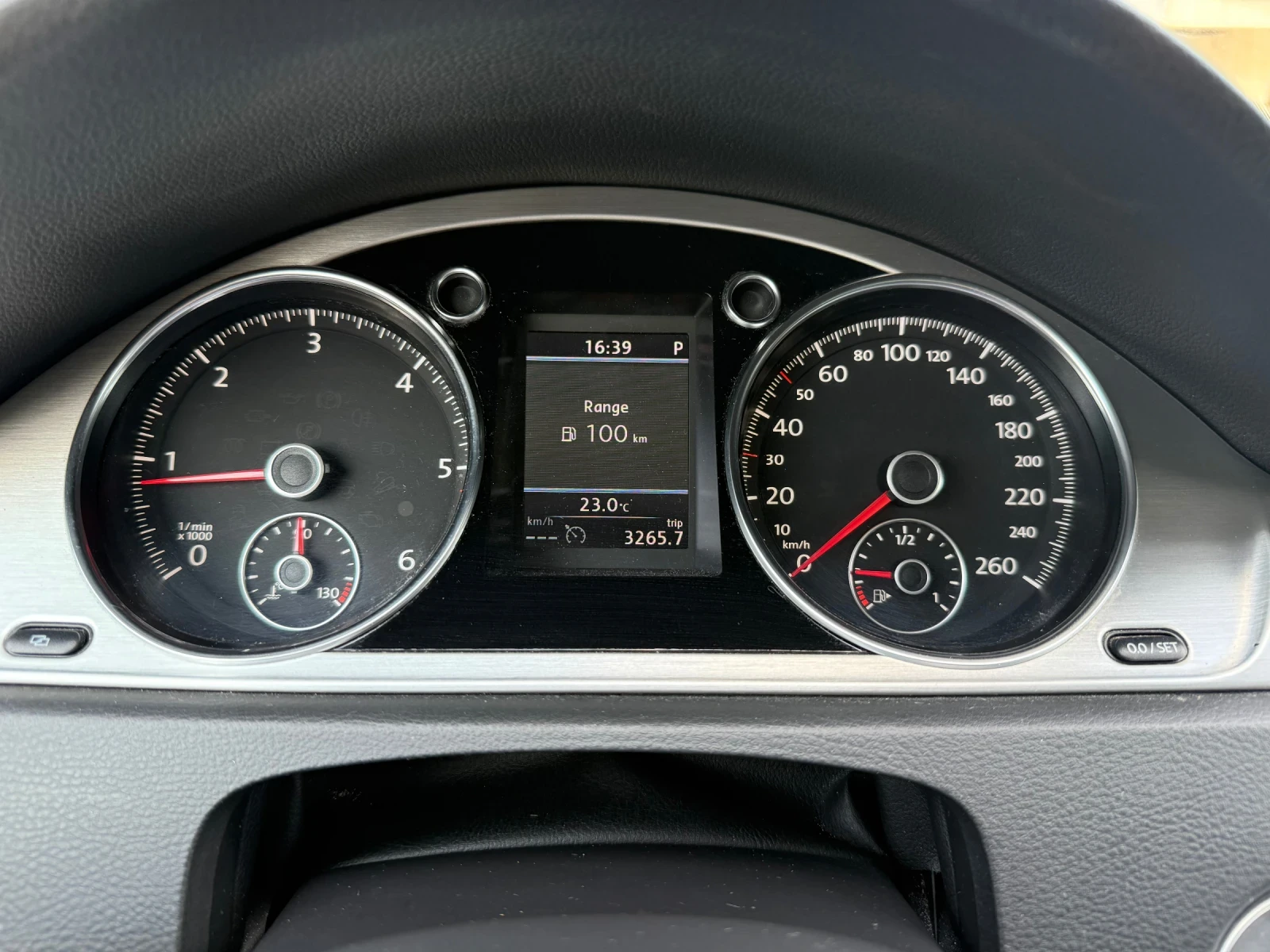VW Alltrack 2.0 TDi  | Mobile.bg � ����������� 16