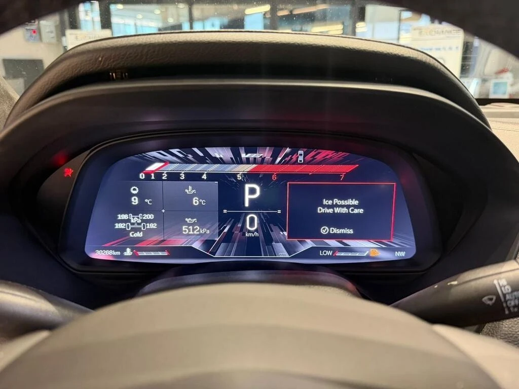 Cadillac Cts * V Series Blackwing Low Km | BLACKWING EDITION |  | Mobile.bg � ����������� 15