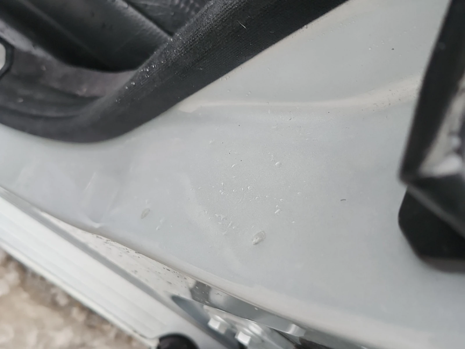 Mercedes-Benz S 63 AMG * * CARFAX * * ���� ������ * *  | Mobile.bg � ����������� 7