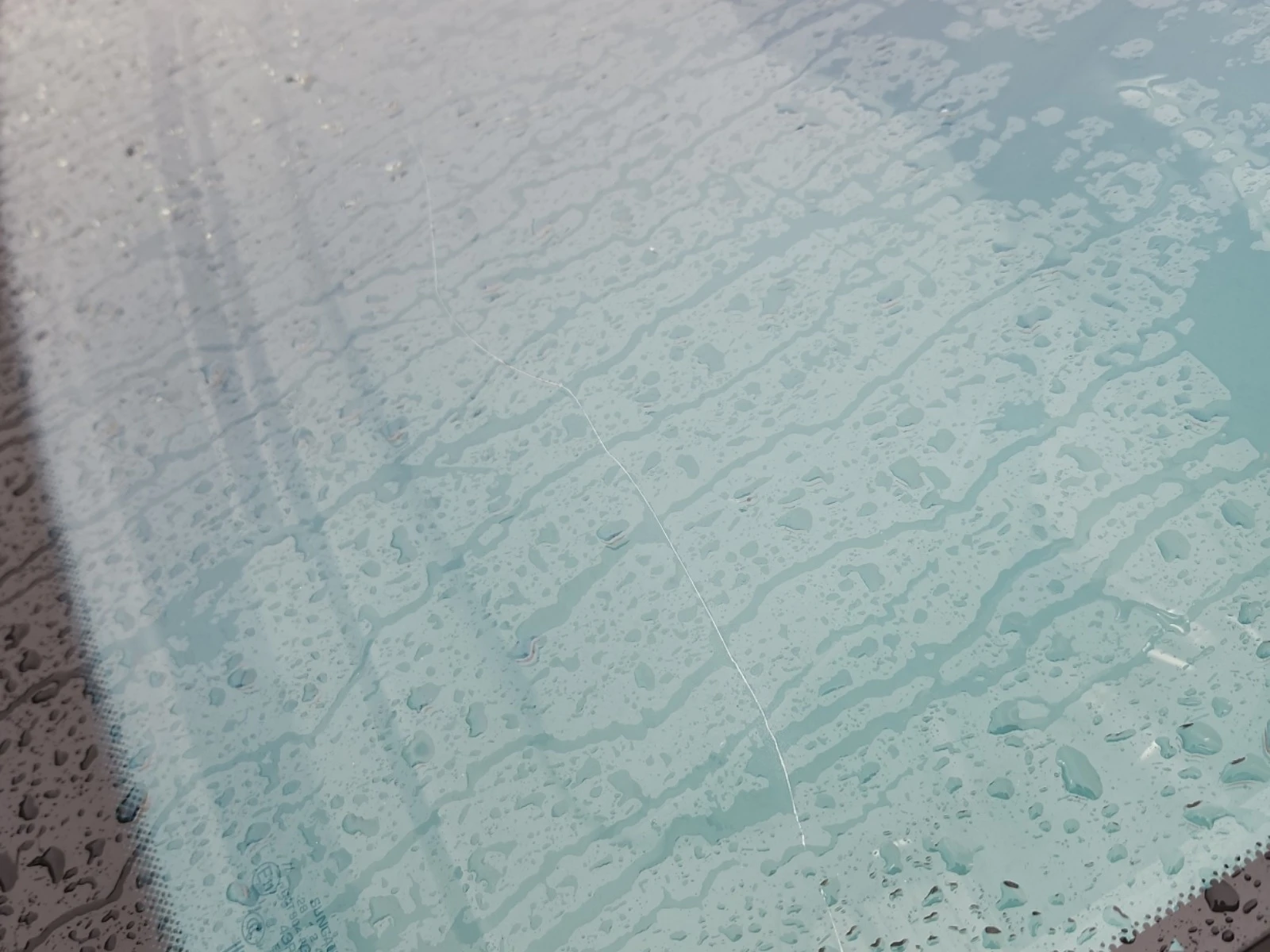 Mercedes-Benz S 63 AMG * * CARFAX * * ���� ������ * *  | Mobile.bg � ����������� 8