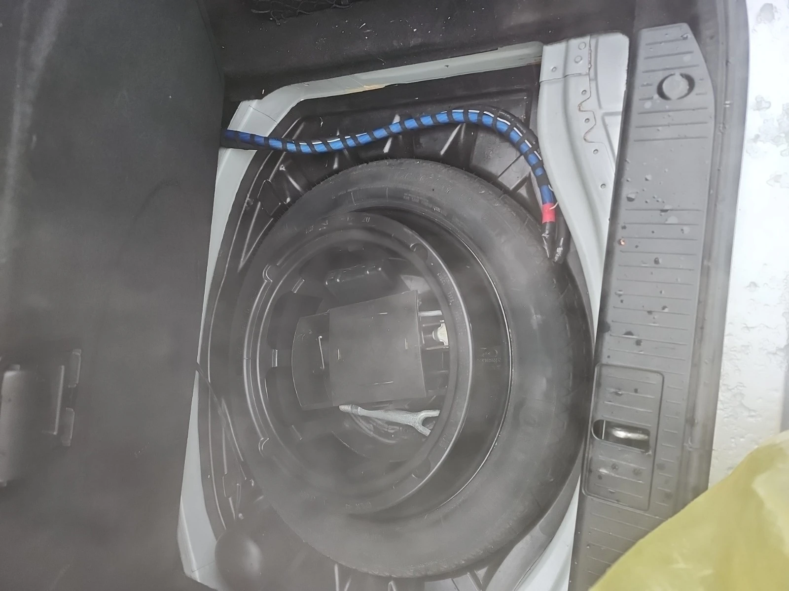 Mercedes-Benz S 63 AMG * * CARFAX * * ���� ������ * *  | Mobile.bg � ����������� 17