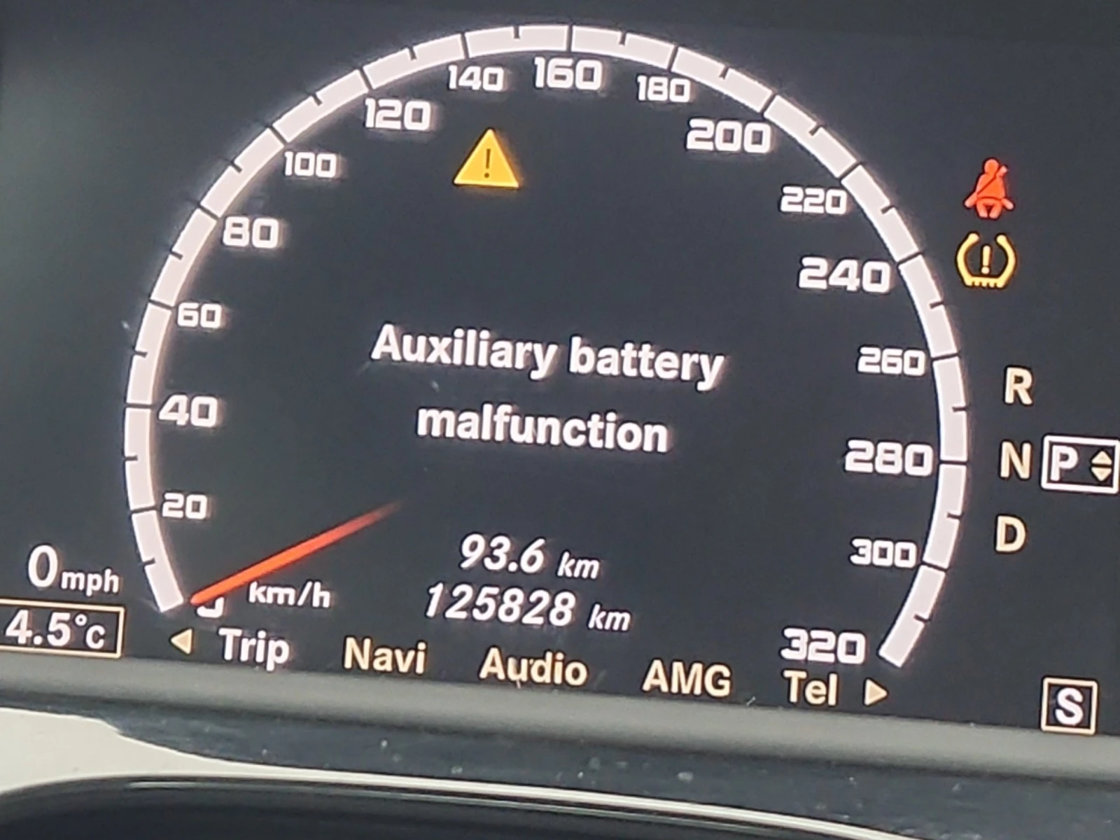 Mercedes-Benz S 63 AMG * * CARFAX * * ���� ������ * *  | Mobile.bg � ����������� 12