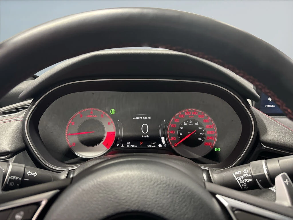 Acura TLX SH-AWD* A-Spec PKG * АвтоКредит * (ЦЕНА ДО БГ) - изображение 10