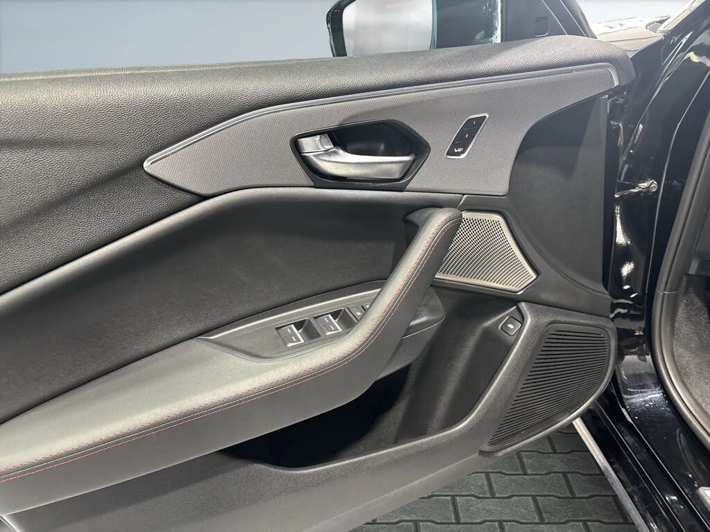 Acura TLX SH-AWD* A-Spec PKG * АвтоКредит * (ЦЕНА ДО БГ) - изображение 8