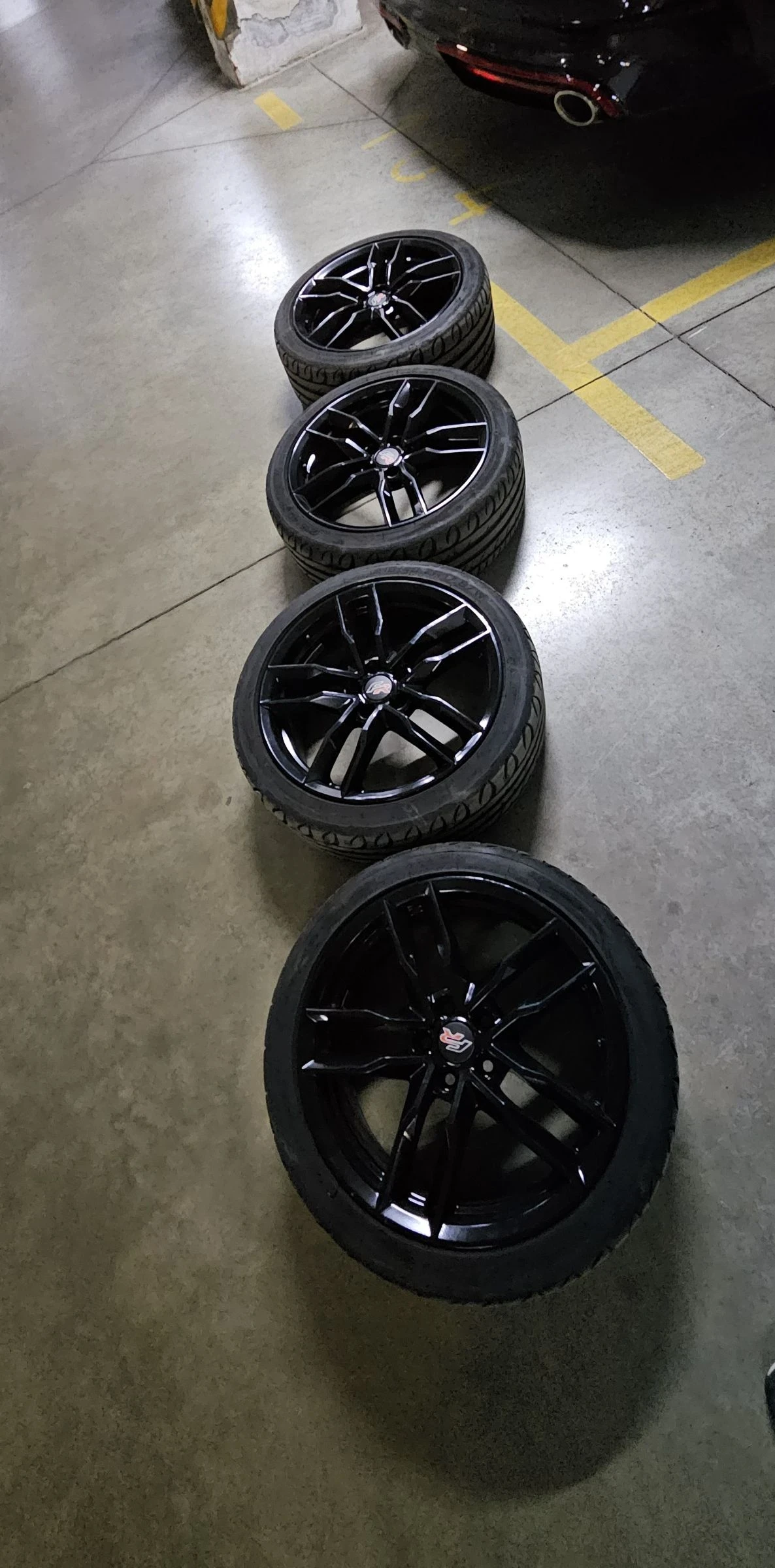 Seat Ibiza  - изображение 6