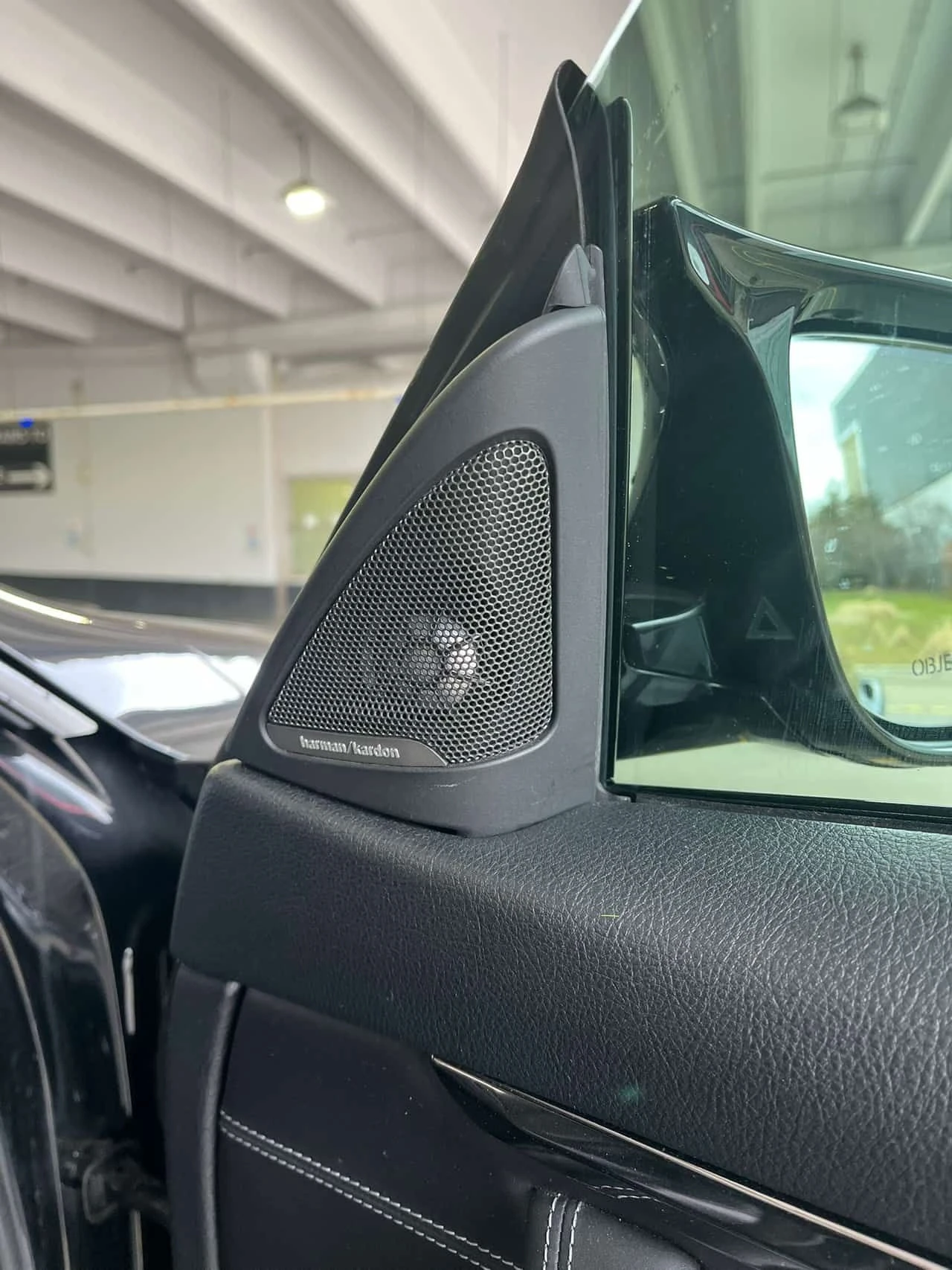 BMW M4 * Competition Cabrio * CARFAX * HARMAN KARDON, снимка 14 - Автомобили и джипове - 53978266