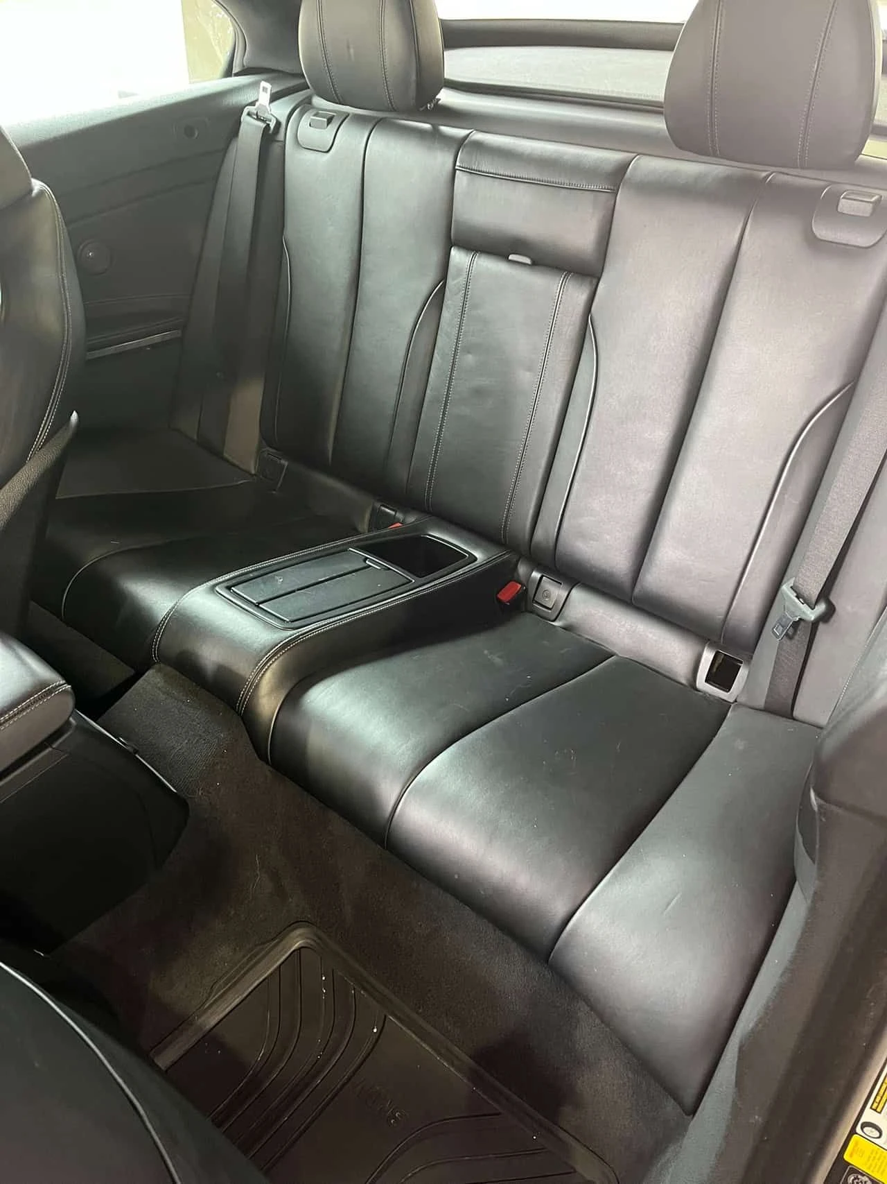 BMW M4 * Competition Cabrio * CARFAX * HARMAN KARDON, снимка 13 - Автомобили и джипове - 53978266