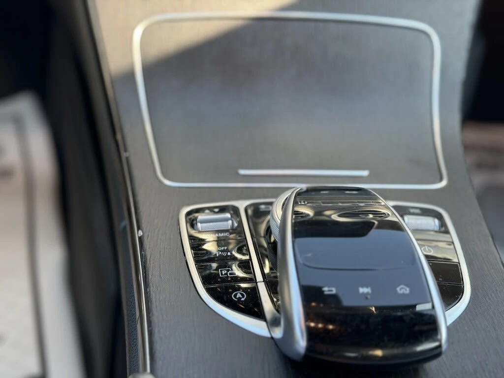 Mercedes-Benz C 300 * ���������� * (���� �� ��) | Mobile.bg � ����������� 8