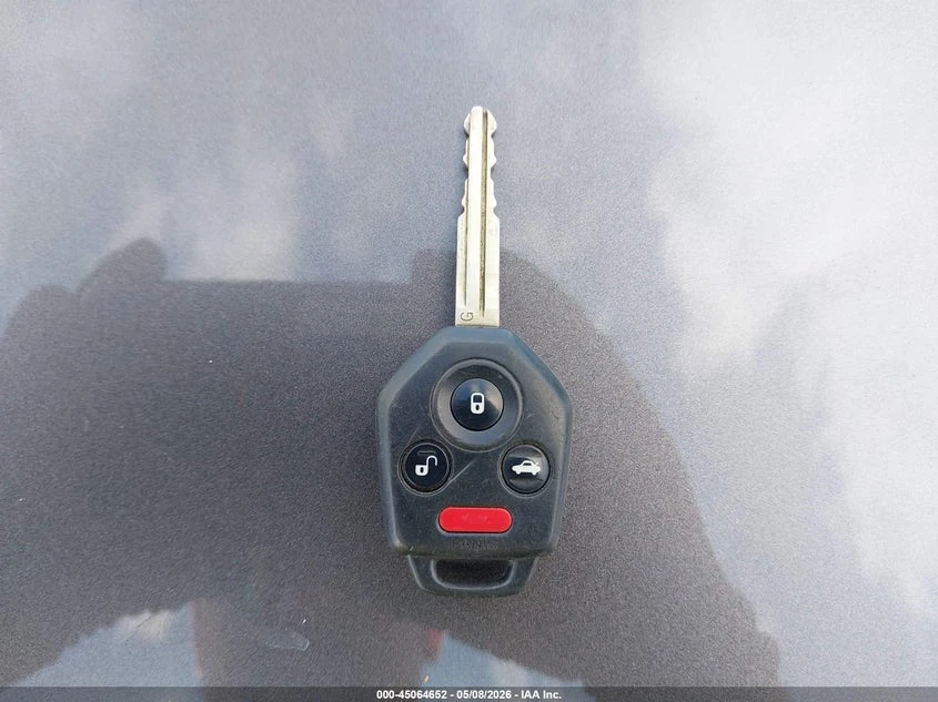 Subaru Outback 2.5L H-4 DOHC, VVT, 175HP All Wheel Drive | Mobile.bg � ����������� 11