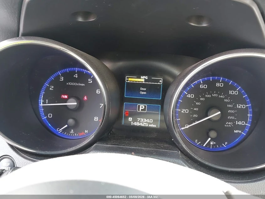 Subaru Outback 2.5L H-4 DOHC, VVT, 175HP All Wheel Drive | Mobile.bg � ����������� 7
