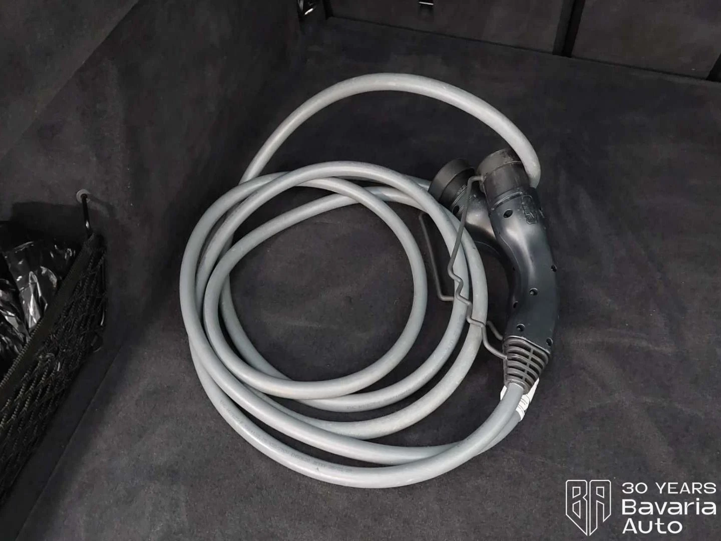 BMW 550 e xDrive Touring M Sport Paket Steptronic, снимка 15 - Автомобили и джипове - 55597920