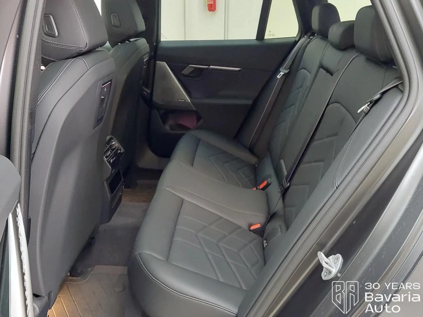 BMW 550 e xDrive Touring M Sport Paket Steptronic, снимка 9 - Автомобили и джипове - 55597920