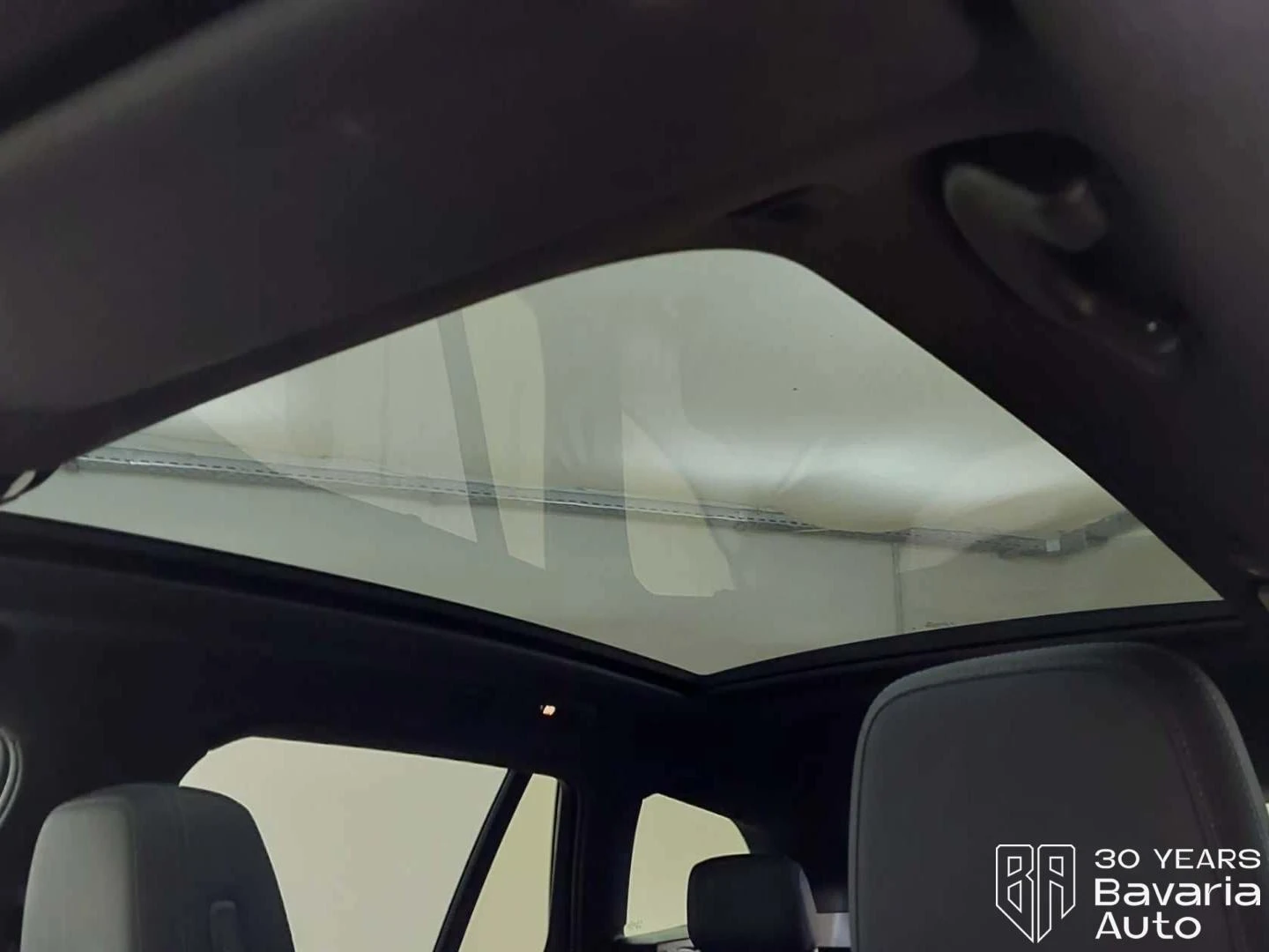 BMW 550 e xDrive Touring M Sport Paket Steptronic, снимка 10 - Автомобили и джипове - 55597920