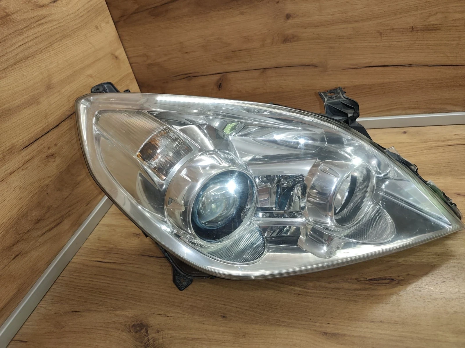 Opel Vectra | Mobile.bg � ����������� 16