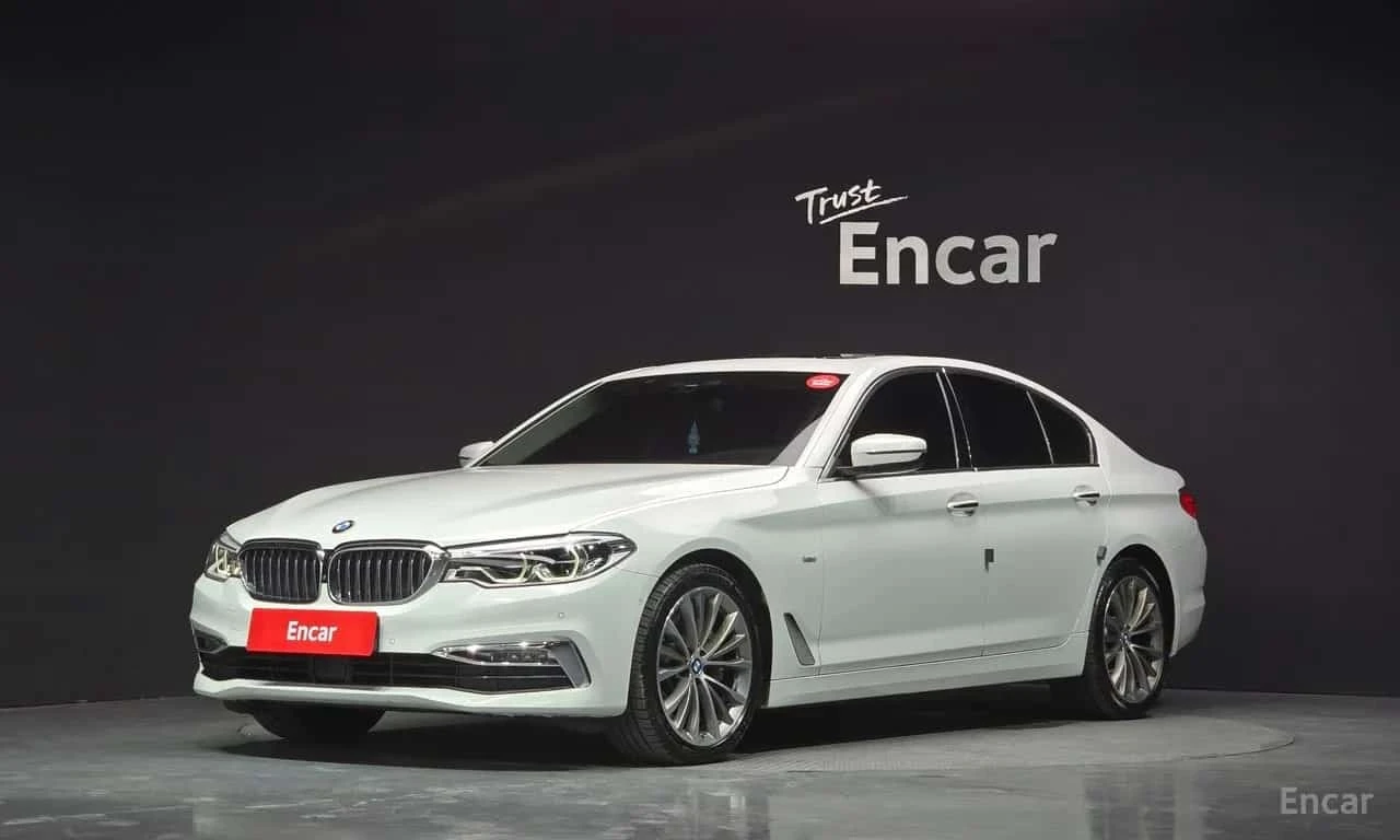 BMW 540 / МАСАЖИ / ОБДУХВАНЕ / ХЕД-ЪП / ЩОРИ