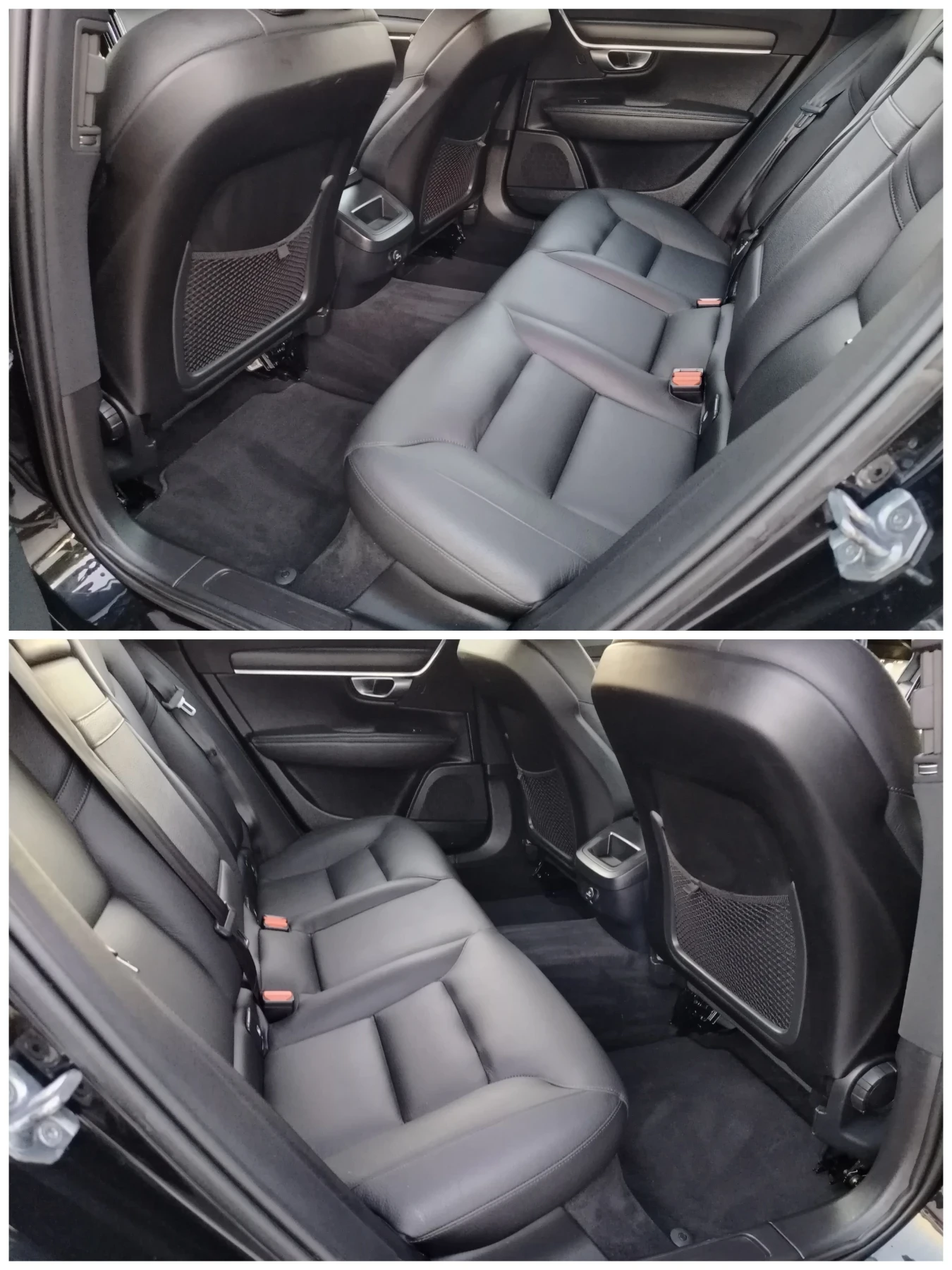 Volvo V90 2.0d-150�.�/���������/���������/����/8-��������!!! | Mobile.bg � ����������� 10