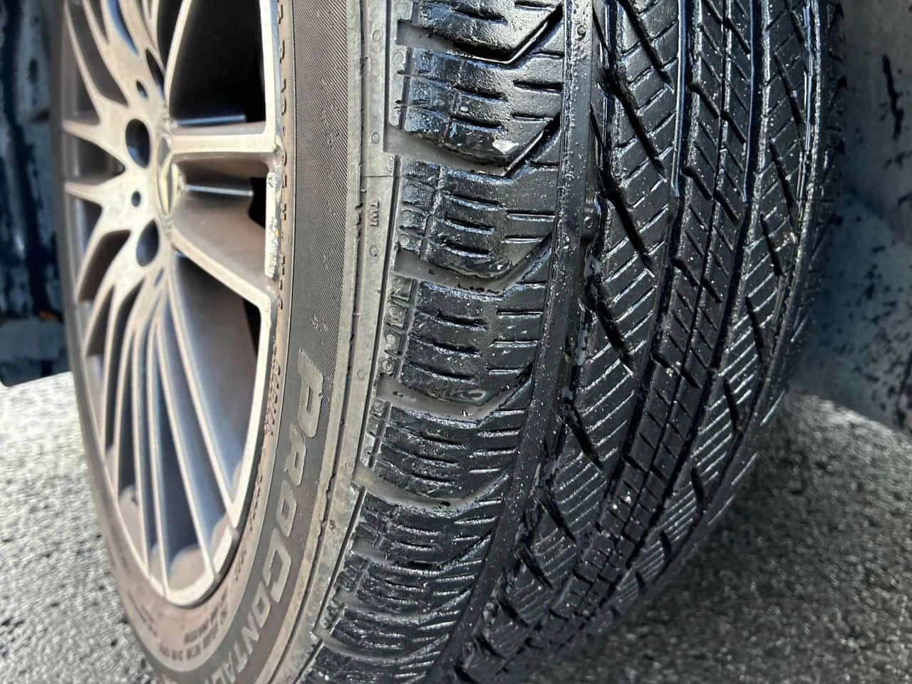 Mercedes-Benz C 300 * CARFAX * ����� �� ����������� | Mobile.bg � ����������� 15