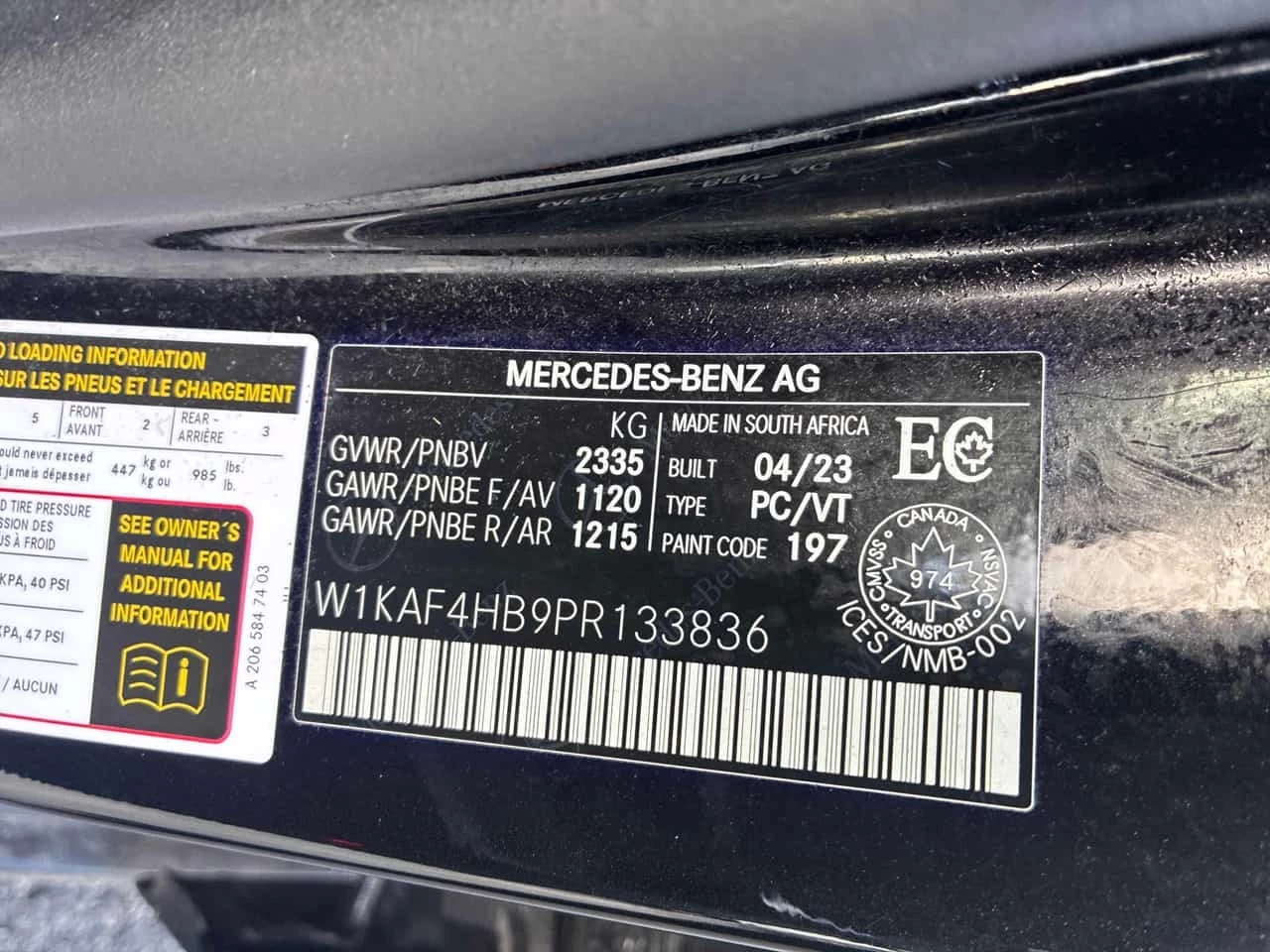 Mercedes-Benz C 300 * CARFAX * ����� �� ����������� | Mobile.bg � ����������� 10