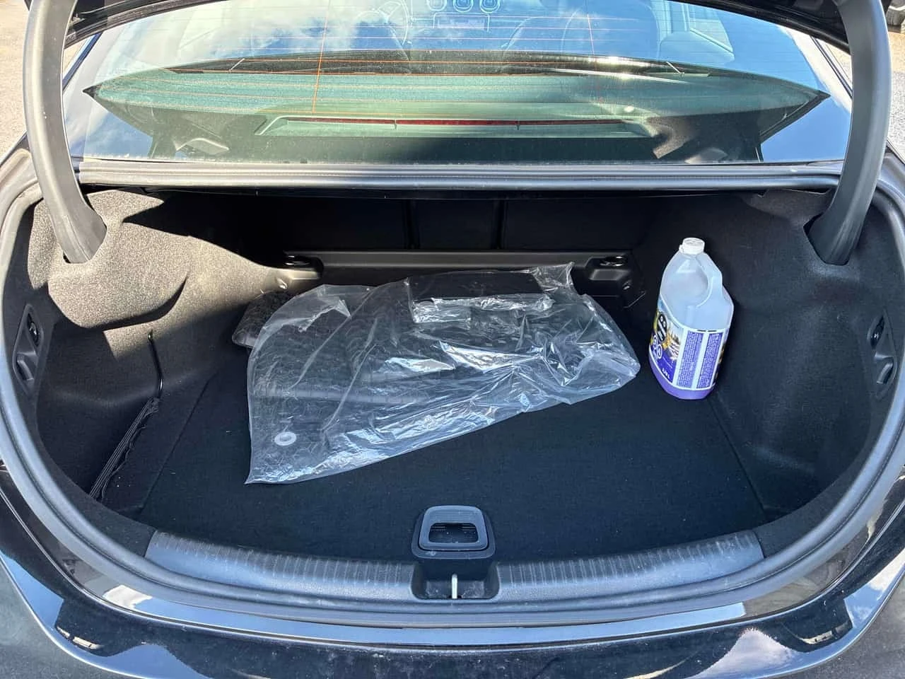 Mercedes-Benz C 300 * CARFAX * ����� �� ����������� | Mobile.bg � ����������� 14