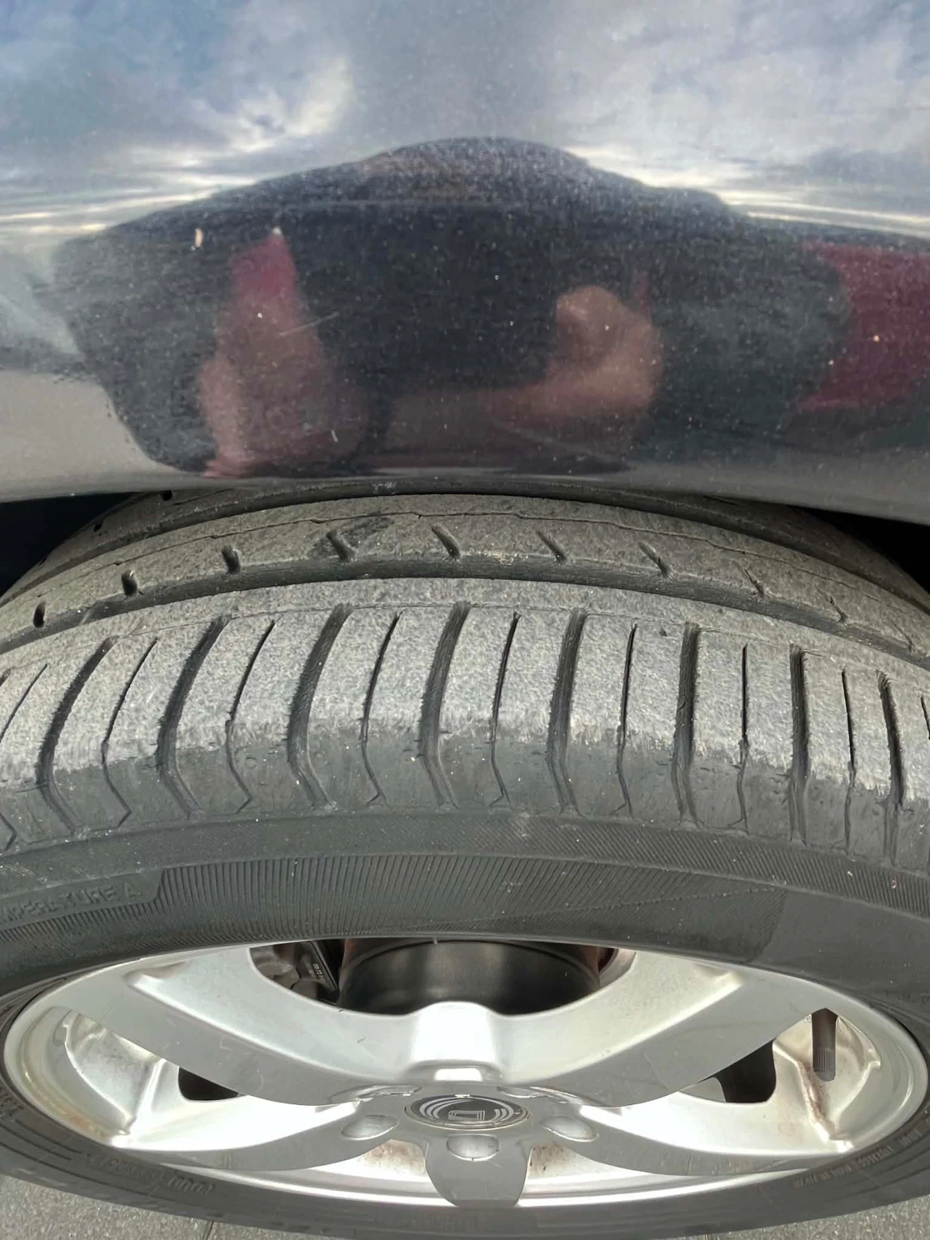 VW Golf 1.9 TDI 105 �.�. | Mobile.bg � ����������� 14