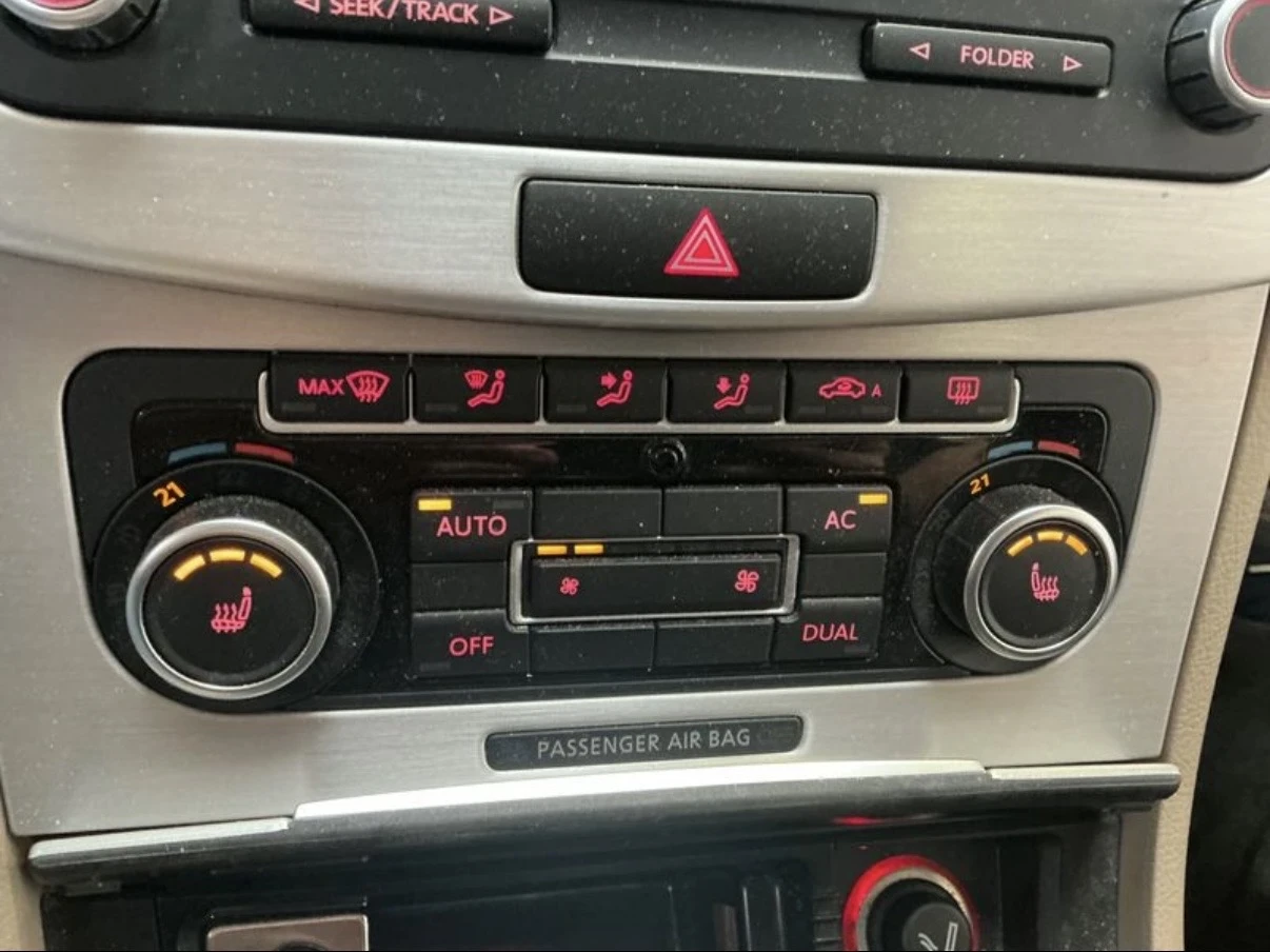 VW Passat 2.0TDI/HIGH LINE/������� ����!! | Mobile.bg � ����������� 7