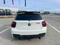 BMW M135 M135+Vilner Exclusive+M Performance exhause+M-pack - изображение 4
