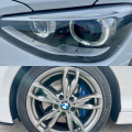 BMW M135 M135+Vilner Exclusive+M Performance exhause+M-pack - изображение 10