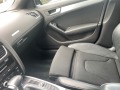Audi S5 Sline - изображение 6