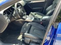 Audi S5 Sline - изображение 5