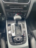 Audi S5 Sline - изображение 9