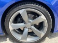 Audi S5 Sline - изображение 4