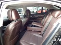 Lexus GS 350 Luxury/Distronic/LED/Full, снимка 10 - Автомобили и джипове - 43454361