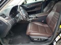 Lexus GS 350 Luxury/Distronic/LED/Full, снимка 8 - Автомобили и джипове - 43454361